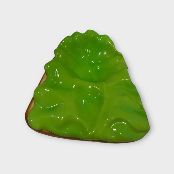 POP MART LABUBU THE MONSTERS Wacky Mart Series Figure Toy- Labubu sandwich - Picture 7 of 10